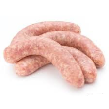 Longaniza Butifarra 1kg